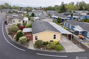 14727 43rd Ave NE, Marysville, WA 98271 - Photo 19
