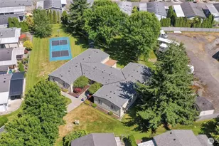 14727 43rd Ave NE, Marysville, WA 98271 - Photo 25