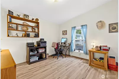 14727 43rd Avenue NE #105, Marysville, WA 98271 - Photo 15