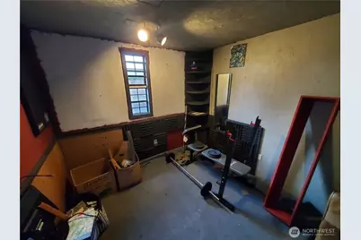 516 Sand Dune Avenue SW, Ocean Shores, WA 98569 - Photo 29