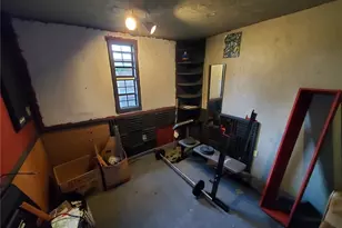 516 Sand Dune Ave SW, Ocean Shores, WA 98569 - Photo 29