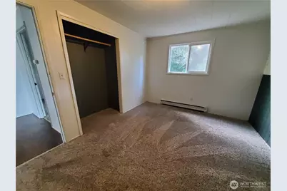 516 Sand Dune Avenue SW, Ocean Shores, WA 98569 - Photo 17