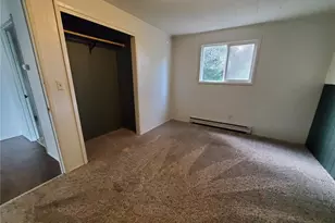 516 Sand Dune Ave SW, Ocean Shores, WA 98569 - Photo 17