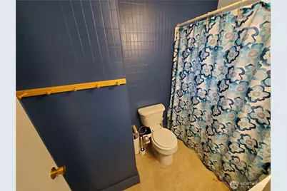 516 Sand Dune Avenue SW, Ocean Shores, WA 98569 - Photo 21