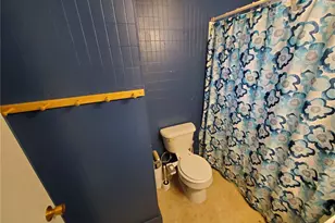 516 Sand Dune Ave SW, Ocean Shores, WA 98569 - Photo 21