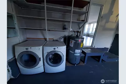 516 Sand Dune Avenue SW, Ocean Shores, WA 98569 - Photo 23