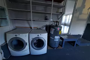 516 Sand Dune Ave SW, Ocean Shores, WA 98569 - Photo 23