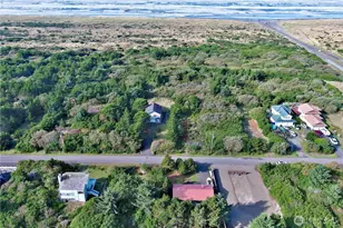 516 Sand Dune Ave SW, Ocean Shores, WA 98569 - Photo 3