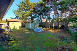 516 Sand Dune Ave SW, Ocean Shores, WA 98569 - Photo 5