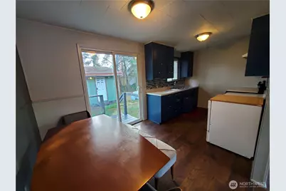 516 Sand Dune Avenue SW, Ocean Shores, WA 98569 - Photo 11