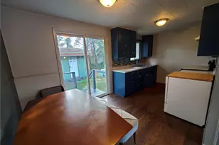 516 Sand Dune Ave SW, Ocean Shores, WA 98569 - Photo 11