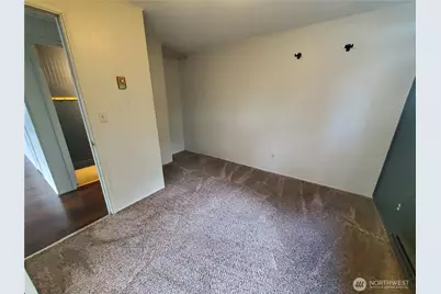 516 Sand Dune Avenue SW, Ocean Shores, WA 98569 - Photo 19