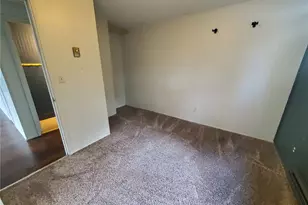 516 Sand Dune Ave SW, Ocean Shores, WA 98569 - Photo 19