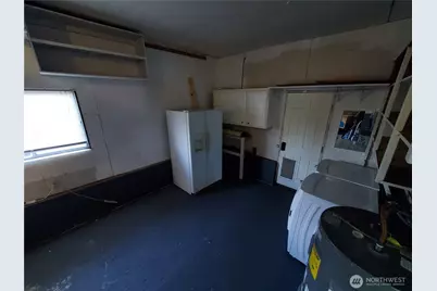 516 Sand Dune Avenue SW, Ocean Shores, WA 98569 - Photo 25