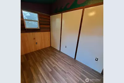 516 Sand Dune Avenue SW, Ocean Shores, WA 98569 - Photo 27