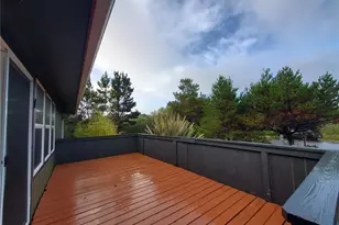 516 Sand Dune Ave SW, Ocean Shores, WA 98569 - Photo 7