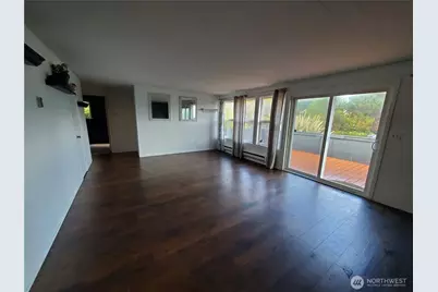 516 Sand Dune Avenue SW, Ocean Shores, WA 98569 - Photo 9