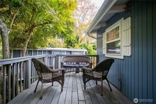 24-J View Pl, Hat Island, WA 98206 - Photo 17