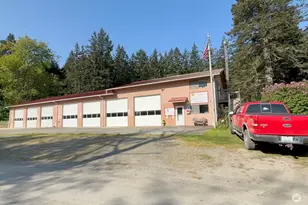 24-J View Pl, Hat Island, WA 98206 - Photo 31