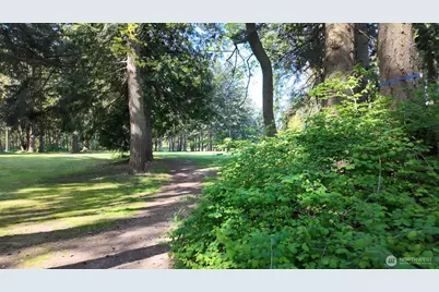 24 J View Place, Hat Island, WA 98206 - Photo 39