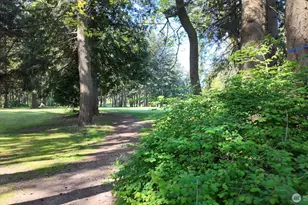 24-J View Pl, Hat Island, WA 98206 - Photo 39