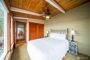 24-J View Pl, Hat Island, WA 98206 - Photo 15