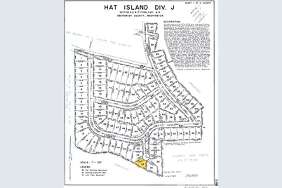 24 J View Place, Hat Island, WA 98206 - Photo 23
