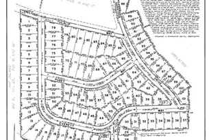 24-J View Pl, Hat Island, WA 98206 - Photo 23