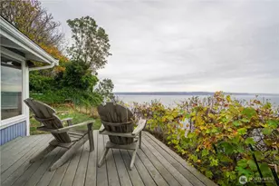 24-J View Pl, Hat Island, WA 98206 - Photo 5