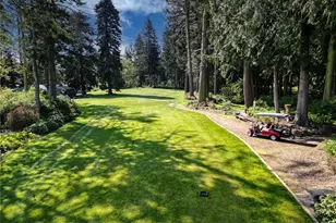 24-J View Pl, Hat Island, WA 98206 - Photo 37