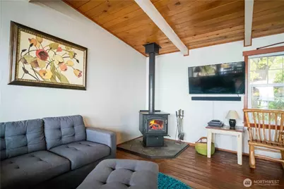 24 J View Place, Hat Island, WA 98206 - Photo 7