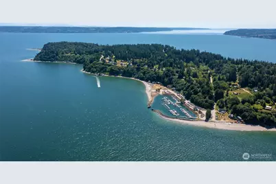 24 J View Place, Hat Island, WA 98206 - Photo 25