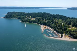 24-J View Pl, Hat Island, WA 98206 - Photo 25