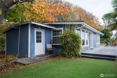 24 J View Place, Hat Island, WA 98206 - Photo 19