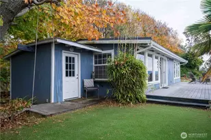 24-J View Pl, Hat Island, WA 98206 - Photo 19