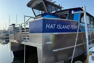 24-J View Pl, Hat Island, WA 98206 - Photo 29