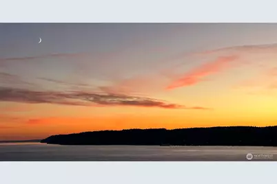 24 J View Place, Hat Island, WA 98206 - Photo 3