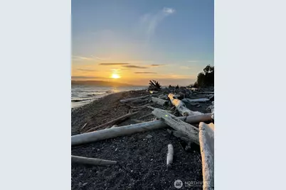 24 J View Place, Hat Island, WA 98206 - Photo 27