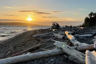 24-J View Pl, Hat Island, WA 98206 - Photo 27