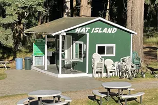 24-J View Pl, Hat Island, WA 98206 - Photo 35