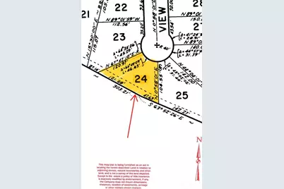 24 J View Place, Hat Island, WA 98206 - Photo 21