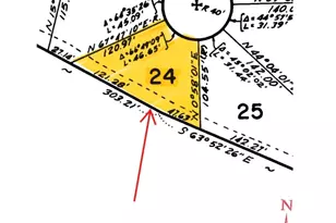 24-J View Pl, Hat Island, WA 98206 - Photo 21