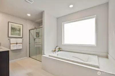 1205 N Eider Way #65, Ellensburg, WA 98926 - Photo 21