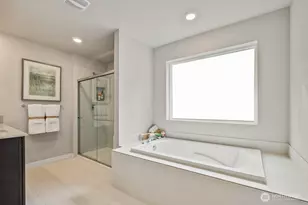 1205 N Eider Way, Ellensburg, WA 98926 - Photo 21