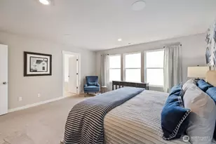 1205 N Eider Way, Ellensburg, WA 98926 - Photo 25