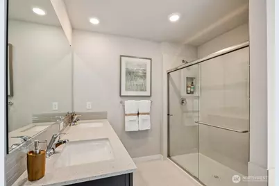 1205 N Eider Way #65, Ellensburg, WA 98926 - Photo 23