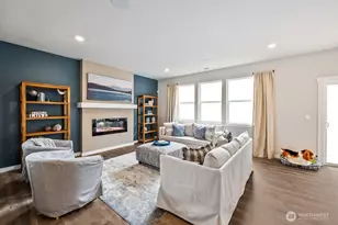 1205 N Eider Way, Ellensburg, WA 98926 - Photo 3