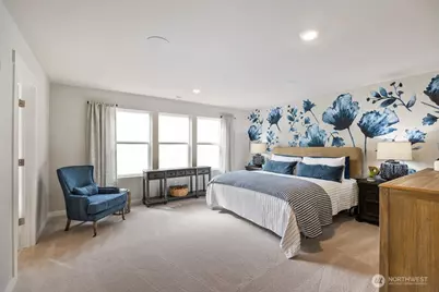 1205 N Eider Way #65, Ellensburg, WA 98926 - Photo 19