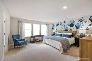 1205 N Eider Way, Ellensburg, WA 98926 - Photo 19