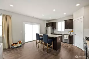 1205 N Eider Way, Ellensburg, WA 98926 - Photo 5